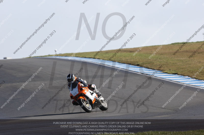 donington no limits trackday;donington park photographs;donington trackday photographs;no limits trackdays;peter wileman photography;trackday digital images;trackday photos
