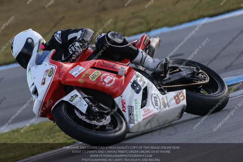 donington no limits trackday;donington park photographs;donington trackday photographs;no limits trackdays;peter wileman photography;trackday digital images;trackday photos