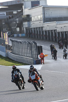 donington-no-limits-trackday;donington-park-photographs;donington-trackday-photographs;no-limits-trackdays;peter-wileman-photography;trackday-digital-images;trackday-photos