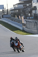 donington-no-limits-trackday;donington-park-photographs;donington-trackday-photographs;no-limits-trackdays;peter-wileman-photography;trackday-digital-images;trackday-photos