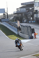 donington-no-limits-trackday;donington-park-photographs;donington-trackday-photographs;no-limits-trackdays;peter-wileman-photography;trackday-digital-images;trackday-photos