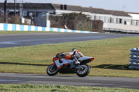 donington-no-limits-trackday;donington-park-photographs;donington-trackday-photographs;no-limits-trackdays;peter-wileman-photography;trackday-digital-images;trackday-photos