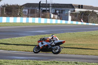 donington-no-limits-trackday;donington-park-photographs;donington-trackday-photographs;no-limits-trackdays;peter-wileman-photography;trackday-digital-images;trackday-photos