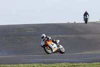 donington-no-limits-trackday;donington-park-photographs;donington-trackday-photographs;no-limits-trackdays;peter-wileman-photography;trackday-digital-images;trackday-photos