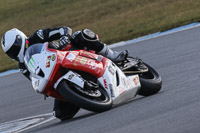 donington-no-limits-trackday;donington-park-photographs;donington-trackday-photographs;no-limits-trackdays;peter-wileman-photography;trackday-digital-images;trackday-photos