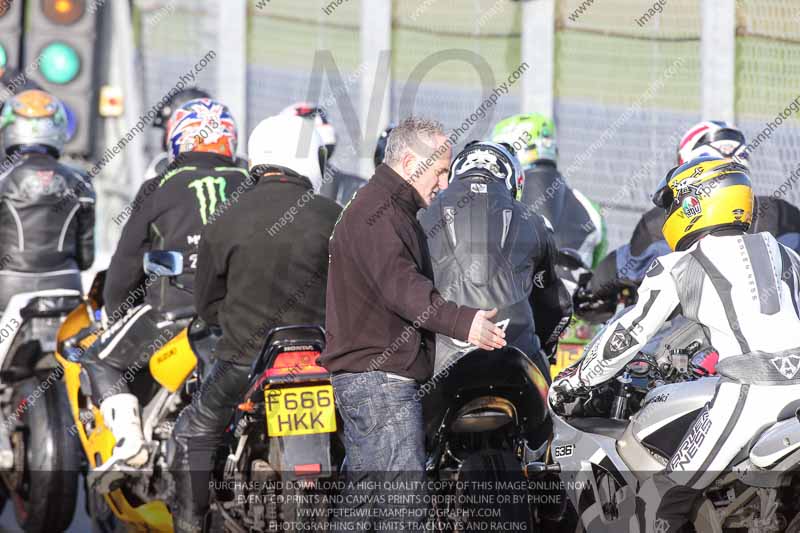 donington no limits trackday;donington park photographs;donington trackday photographs;no limits trackdays;peter wileman photography;trackday digital images;trackday photos