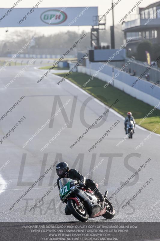 donington no limits trackday;donington park photographs;donington trackday photographs;no limits trackdays;peter wileman photography;trackday digital images;trackday photos