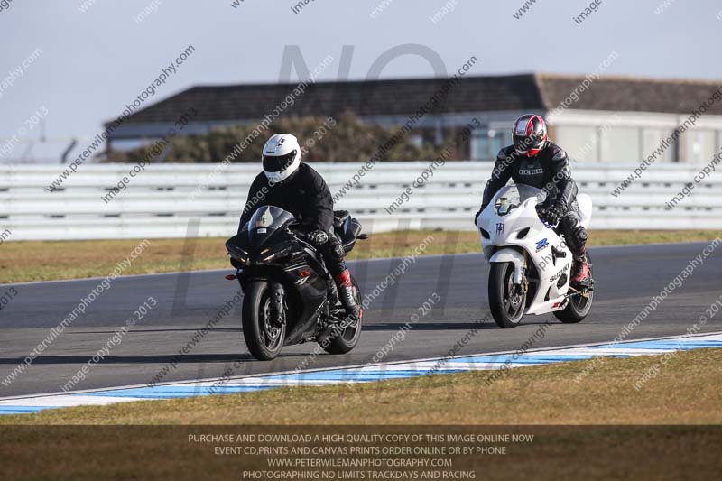 donington no limits trackday;donington park photographs;donington trackday photographs;no limits trackdays;peter wileman photography;trackday digital images;trackday photos
