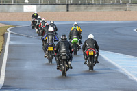 donington-no-limits-trackday;donington-park-photographs;donington-trackday-photographs;no-limits-trackdays;peter-wileman-photography;trackday-digital-images;trackday-photos