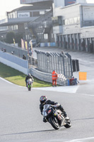 donington-no-limits-trackday;donington-park-photographs;donington-trackday-photographs;no-limits-trackdays;peter-wileman-photography;trackday-digital-images;trackday-photos