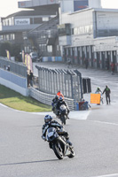 donington-no-limits-trackday;donington-park-photographs;donington-trackday-photographs;no-limits-trackdays;peter-wileman-photography;trackday-digital-images;trackday-photos