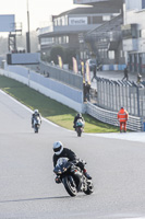 donington-no-limits-trackday;donington-park-photographs;donington-trackday-photographs;no-limits-trackdays;peter-wileman-photography;trackday-digital-images;trackday-photos