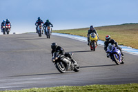 donington-no-limits-trackday;donington-park-photographs;donington-trackday-photographs;no-limits-trackdays;peter-wileman-photography;trackday-digital-images;trackday-photos
