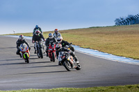 donington-no-limits-trackday;donington-park-photographs;donington-trackday-photographs;no-limits-trackdays;peter-wileman-photography;trackday-digital-images;trackday-photos