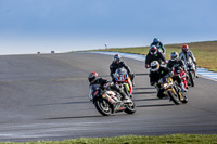 donington-no-limits-trackday;donington-park-photographs;donington-trackday-photographs;no-limits-trackdays;peter-wileman-photography;trackday-digital-images;trackday-photos