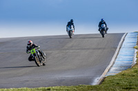 donington-no-limits-trackday;donington-park-photographs;donington-trackday-photographs;no-limits-trackdays;peter-wileman-photography;trackday-digital-images;trackday-photos
