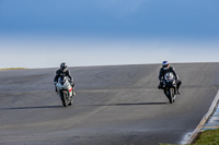 Inter Black/Silver Bikes