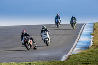 donington-no-limits-trackday;donington-park-photographs;donington-trackday-photographs;no-limits-trackdays;peter-wileman-photography;trackday-digital-images;trackday-photos
