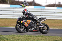 donington-no-limits-trackday;donington-park-photographs;donington-trackday-photographs;no-limits-trackdays;peter-wileman-photography;trackday-digital-images;trackday-photos