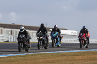 donington-no-limits-trackday;donington-park-photographs;donington-trackday-photographs;no-limits-trackdays;peter-wileman-photography;trackday-digital-images;trackday-photos