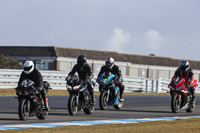 donington-no-limits-trackday;donington-park-photographs;donington-trackday-photographs;no-limits-trackdays;peter-wileman-photography;trackday-digital-images;trackday-photos