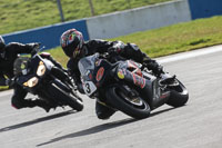 27-02-2014 Donington Park