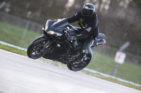 Inter Black/Silver Bikes