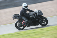 27-02-2014 Donington Park