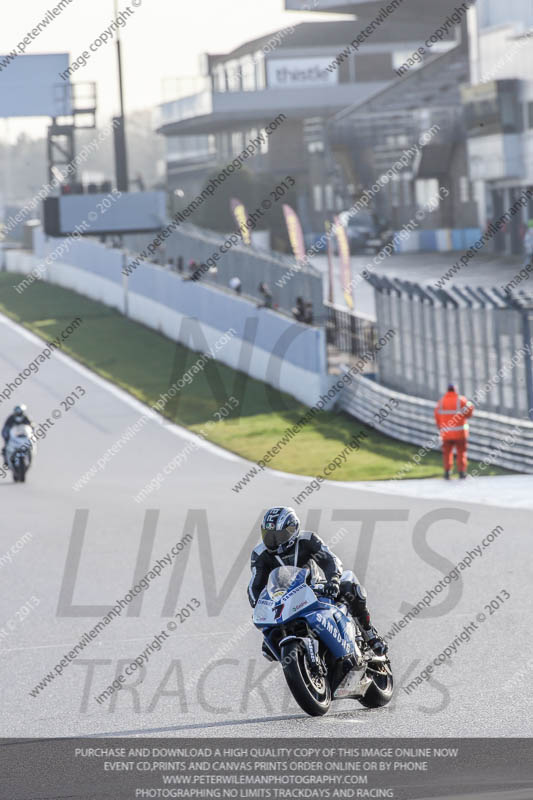 donington no limits trackday;donington park photographs;donington trackday photographs;no limits trackdays;peter wileman photography;trackday digital images;trackday photos