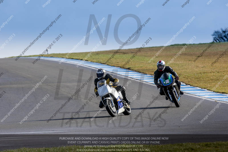 donington no limits trackday;donington park photographs;donington trackday photographs;no limits trackdays;peter wileman photography;trackday digital images;trackday photos