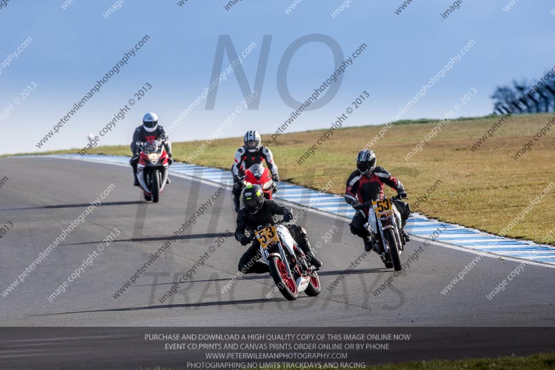 donington no limits trackday;donington park photographs;donington trackday photographs;no limits trackdays;peter wileman photography;trackday digital images;trackday photos
