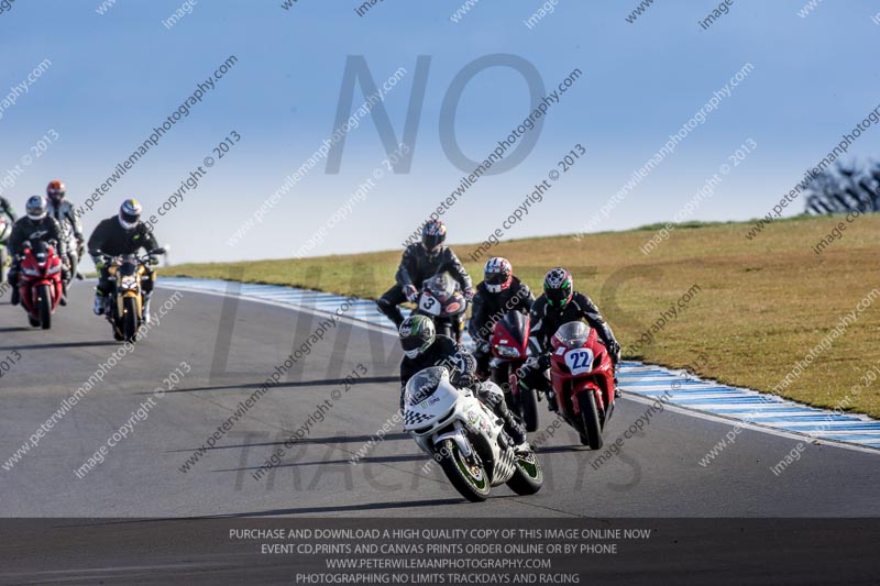 donington no limits trackday;donington park photographs;donington trackday photographs;no limits trackdays;peter wileman photography;trackday digital images;trackday photos