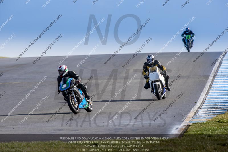 donington no limits trackday;donington park photographs;donington trackday photographs;no limits trackdays;peter wileman photography;trackday digital images;trackday photos