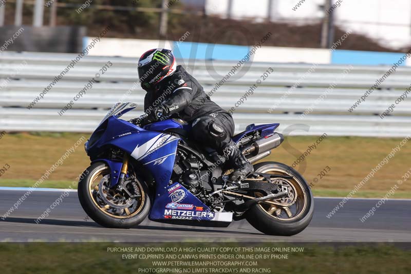 donington no limits trackday;donington park photographs;donington trackday photographs;no limits trackdays;peter wileman photography;trackday digital images;trackday photos