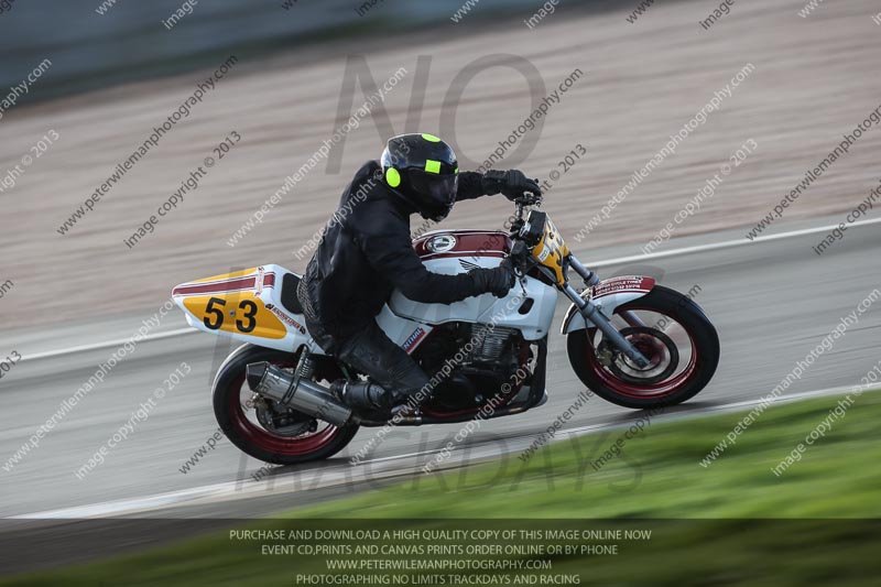 donington no limits trackday;donington park photographs;donington trackday photographs;no limits trackdays;peter wileman photography;trackday digital images;trackday photos