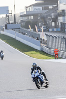 donington-no-limits-trackday;donington-park-photographs;donington-trackday-photographs;no-limits-trackdays;peter-wileman-photography;trackday-digital-images;trackday-photos