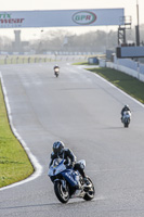 donington-no-limits-trackday;donington-park-photographs;donington-trackday-photographs;no-limits-trackdays;peter-wileman-photography;trackday-digital-images;trackday-photos