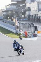 donington-no-limits-trackday;donington-park-photographs;donington-trackday-photographs;no-limits-trackdays;peter-wileman-photography;trackday-digital-images;trackday-photos