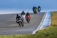 donington-no-limits-trackday;donington-park-photographs;donington-trackday-photographs;no-limits-trackdays;peter-wileman-photography;trackday-digital-images;trackday-photos