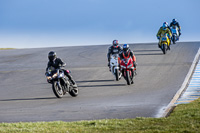 donington-no-limits-trackday;donington-park-photographs;donington-trackday-photographs;no-limits-trackdays;peter-wileman-photography;trackday-digital-images;trackday-photos