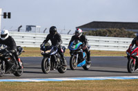 donington-no-limits-trackday;donington-park-photographs;donington-trackday-photographs;no-limits-trackdays;peter-wileman-photography;trackday-digital-images;trackday-photos