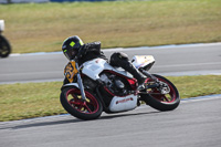 donington-no-limits-trackday;donington-park-photographs;donington-trackday-photographs;no-limits-trackdays;peter-wileman-photography;trackday-digital-images;trackday-photos