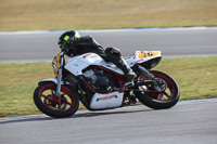 donington-no-limits-trackday;donington-park-photographs;donington-trackday-photographs;no-limits-trackdays;peter-wileman-photography;trackday-digital-images;trackday-photos