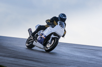 donington-no-limits-trackday;donington-park-photographs;donington-trackday-photographs;no-limits-trackdays;peter-wileman-photography;trackday-digital-images;trackday-photos