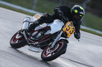 donington-no-limits-trackday;donington-park-photographs;donington-trackday-photographs;no-limits-trackdays;peter-wileman-photography;trackday-digital-images;trackday-photos