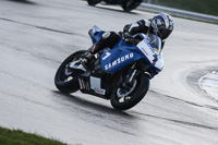 Inter Blue/White Bikes