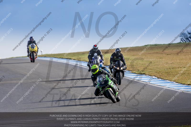 donington no limits trackday;donington park photographs;donington trackday photographs;no limits trackdays;peter wileman photography;trackday digital images;trackday photos