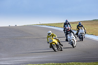 donington-no-limits-trackday;donington-park-photographs;donington-trackday-photographs;no-limits-trackdays;peter-wileman-photography;trackday-digital-images;trackday-photos