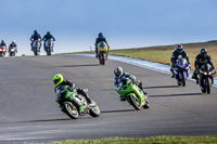 donington-no-limits-trackday;donington-park-photographs;donington-trackday-photographs;no-limits-trackdays;peter-wileman-photography;trackday-digital-images;trackday-photos