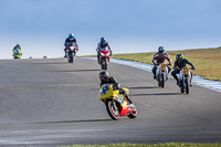 donington-no-limits-trackday;donington-park-photographs;donington-trackday-photographs;no-limits-trackdays;peter-wileman-photography;trackday-digital-images;trackday-photos